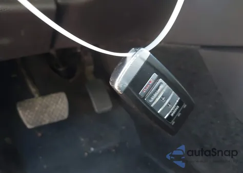 2014 Acura Mdx Technology Package from USA, damaged, VIN 5FRYD3H49EB010324